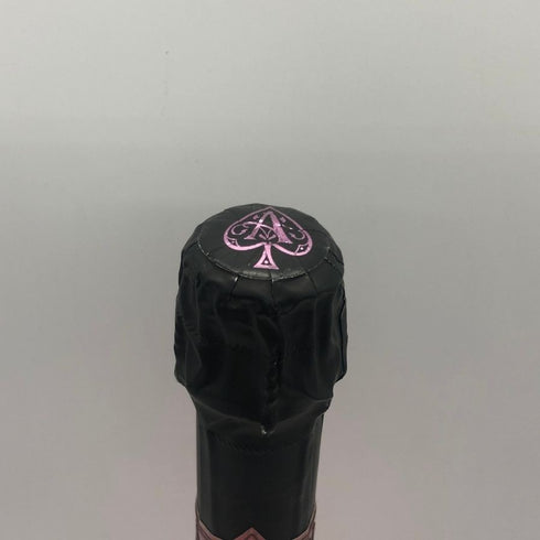 アルマンド ブリニャック ロゼ 750ml 12.5% ARMAND DE BRIGNAC ROSE シャンパン1677g【E4】