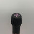 アルマンド ブリニャック ロゼ 750ml 12.5% ARMAND DE BRIGNAC ROSE シャンパン1677g【E4】