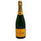 ヴーヴ クリコ ブリュット イエローラベル 750ml 12% VEUVE CLICQUOT YELLOW シャンパン【G0】