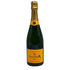 ヴーヴ クリコ ブリュット イエローラベル 750ml 12% VEUVE CLICQUOT YELLOW シャンパン【G0】