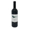 ガヤ バローロ ダグロミス 2018 750ml 14% GAJA BAROLO DAGROMIS イタリアワイン【K0】