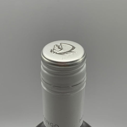 パープルレイン 750ml 12% purplereign 白ワイン【U4】