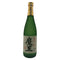 白玉醸造 魔王 名門の粋 720ml 25% 芋焼酎【K1】