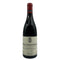 ドメーヌ コント ジョルジュ ヴォギュエ シャンボール ミュジニー プルミエ クリュ 2013 750ml 12.5% Comte Georges de Vogue Chambolle Musigny Premier Cru ブルゴーニュワイン【O1】