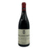 ドメーヌ コント ジョルジュ ヴォギュエ シャンボール ミュジニー プルミエ クリュ 2013 750ml 12.5% Comte Georges de Vogue Chambolle Musigny Premier Cru ブルゴーニュワイン【O1】