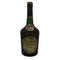 ヘネシー ナポレオン 700ml 40% Hennessy NAPOLEON コニャック【T4】