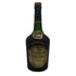 ヘネシー ナポレオン 700ml 40% Hennessy NAPOLEON コニャック【T4】