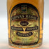 シーバス リーガル 12年 1801 750ml 43% Chivas Regal スコッチウイスキー【W1】