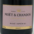 モエ エ シャンドン ロゼ アンペリアル 750ml 12.5% Moet&Chandon Rose Imperial シャンパン【W1】
