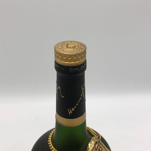 ヘネシー ナポレオン ブラスドール 700ml 40% Hennesy NAPOLEON BRAS D'OR コニャック【K0】