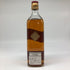 ジョニーウォーカー レッドラベル 特級 750ml 43% JOHNNIE WALKER スコッチウイスキー【J】