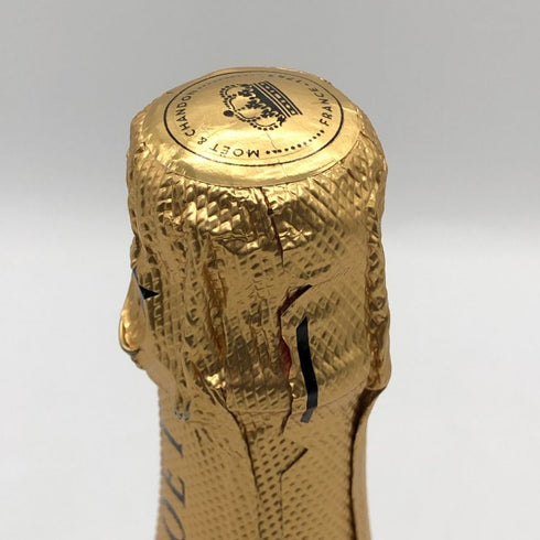 モエ エ シャンドン ブリュット 白 375ml 12% Moet & Chandon BRUT シャンパン【X0】
