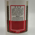 貴州茅台酒 マオタイ酒 天女ラベル 2023 500ml 53% MOUTAI KWEICHOW 中国酒969g【P2】