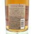 東京都限定◆キリン 富士御殿場蒸溜所 富士 シングルモルト ウイスキー 700ml 46% KIRIN FUJI GOTEMBA DISTILLERY 【K】