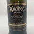 アードベッグ アン オー 700ml 46.6% ARDBEG AN OA スコッチウイスキー【T】