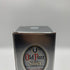 オールドパー シルバー 750ml 40% Old Parr Silver スコッチウイスキー【D0】