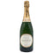 ローランペリエ ラ キュベ 750ml Laurent-Perrier La Cuvée シャンパン【H】