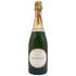 ローランペリエ ラ キュベ 750ml Laurent-Perrier La Cuvée シャンパン【H】