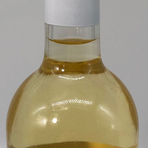 シャトー ランシュ バージュ ブラン 2023 13% 750ml Blanc de Lynch Bages 白ワイン【U0】