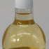 シャトー ランシュ バージュ ブラン 2023 13% 750ml Blanc de Lynch Bages 白ワイン【U0】