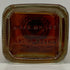 東京都限定◆ザ ニッカ 12年 700ml 43% NIKKA PREMIUM BLENDED WHISKY 【D0】