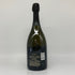 ドンペリニヨン P2 プレニチュード2 2006 750ml 12.5% Dom Perignon Plenitude2 シャンパン【G3】