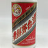 貴州茅台酒 マオタイ酒 天女ラベル 2026 500ml 53% MOUTAI KWEICHOW 中国酒953g【B4】