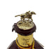 ブラントン ゴールドエディション 2023 バーボン 750ml 51.5% Blanton's Gold Edition 【P4】