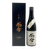 木屋正酒造 而今 簗瀬 720ml 16% 2024年11月 JIKON 日本酒 - 大吟醸酒【Q2】