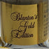 ブラントン ゴールドエディション 2025 バーボン 750ml 51.5% Blanton's Gold Edition バーボン【H3】
