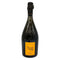 ヴーヴ クリコ ラ グランダム イエロー 2012 12.5% 750ml Veuve Clicquot La Grande Dame シャンパン【O1】