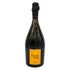 ヴーヴ クリコ ラ グランダム イエロー 2012 12.5% 750ml Veuve Clicquot La Grande Dame シャンパン【O1】