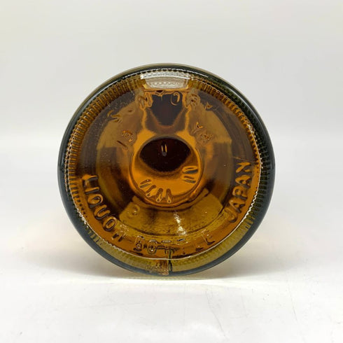 東京都限定◆サントリー 知多 シングルグレーン 700ml 43% SUNTORY CHITA 【P2】