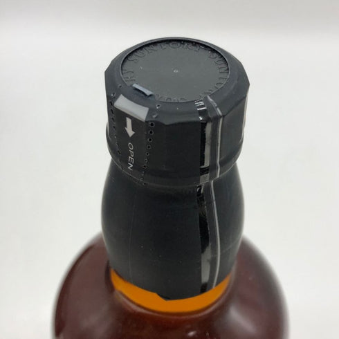 東京都限定◆サントリー 山崎蒸留所 12年 ワタミ ファウンダーズチョイス 660ml 43% 【Z1】