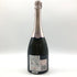 クリュッグ ロゼ 750ml 12.5% KRUG ROSE 【B4】