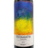テスタマッタ トスカーナ 2013 750ml 14% TESTAMATTA TOSCANA イタリアワイン【F3】