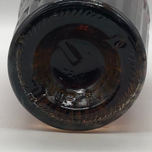カミュ XO ロングネック 700ml 40% CAMUS コニャック【V4】