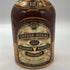 シーバス リーガル 12年 ブレンデッド 1801 750ml 43% Chivas Regal スコッチウイスキー【M4】
