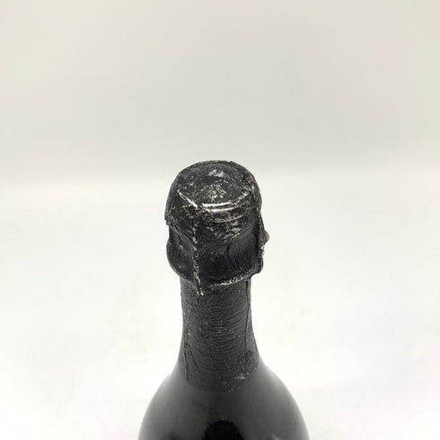 ドンペリニヨン 白 ヴィンテージ 1998 Dom Pérignon Vintage シャンパン【L】