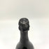 ドンペリニヨン 白 ヴィンテージ 1998 Dom Pérignon Vintage シャンパン【L】