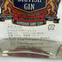ブードルズ ブリティッシュ ジン 750ml 45.2% BOODLES BRITISH GIN ジン【V1】