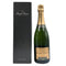 ジョセフ ペリエ キュヴェ ロワイヤル ブリュット ヴィンテージ 2008 750ml 12% JOSEPH PERRIER BRUT VINTAGE CUVEE ROYAL シャンパン【N4】