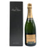 ジョセフ ペリエ キュヴェ ロワイヤル ブリュット ヴィンテージ 2008 750ml 12% JOSEPH PERRIER BRUT VINTAGE CUVEE ROYAL シャンパン【N4】