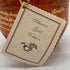 ブラントン シングルバレル 2023 750ml 46.5% Blanton's SINGLE BARREL 【X4】