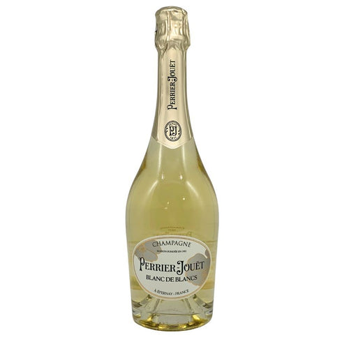 ペリエジュエ ブラン ド ブラン 750ml 12.5% PERRIER JOUET BLANC DE BLANCS シャンパン【T4】