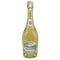 ペリエジュエ ブラン ド ブラン 750ml 12.5% PERRIER JOUET BLANC DE BLANCS シャンパン【T4】