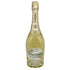 ペリエジュエ ブラン ド ブラン 750ml 12.5% PERRIER JOUET BLANC DE BLANCS シャンパン【T4】