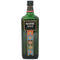 パスポート スコッチ 特級表記 750ml 43% PASSPORT SCOTCH スコッチウイスキー【S】