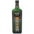 パスポート スコッチ 特級表記 750ml 43% PASSPORT SCOTCH スコッチウイスキー【S】