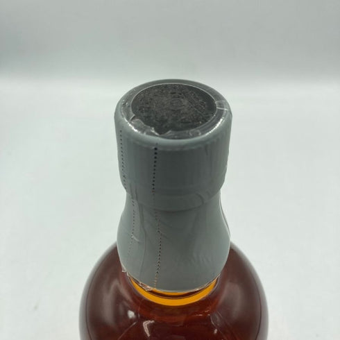 東京都限定◆富士 シングル ブレンデッド ウイスキー 700ml 43% FUJI SINGLE BLENDED 【T】